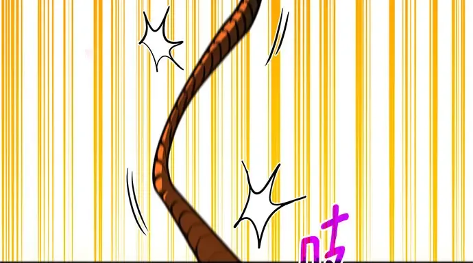 第69话 第110页