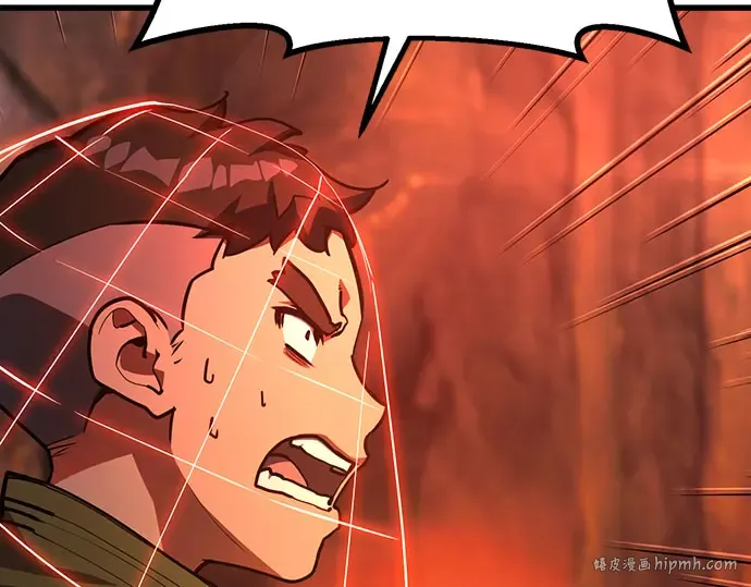 第69话 第128页