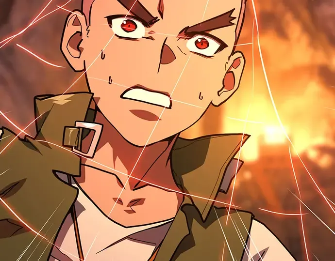第69话 第137页