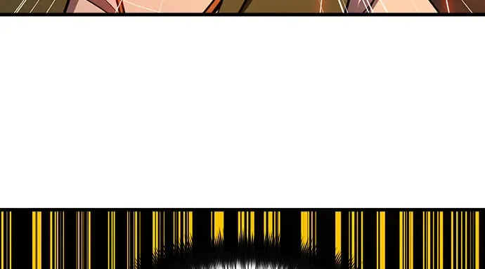 第69话 第138页