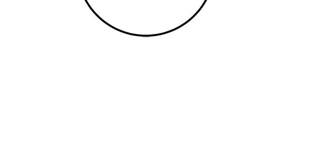 第69话 第149页