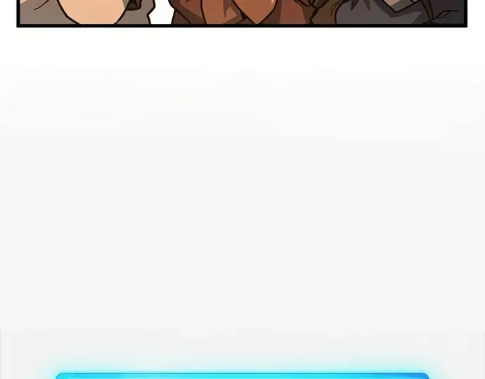 第69话 第154页