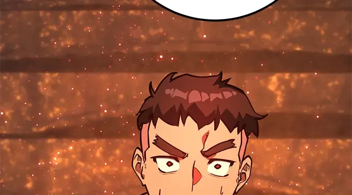 第69话 第157页