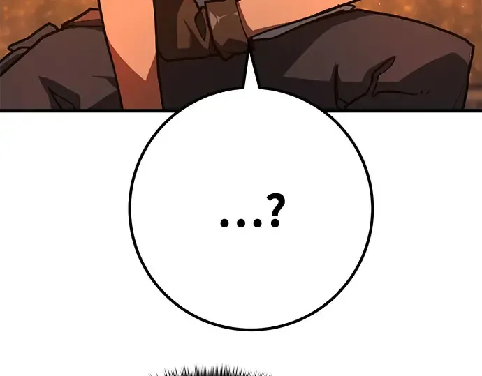 第69话 第159页