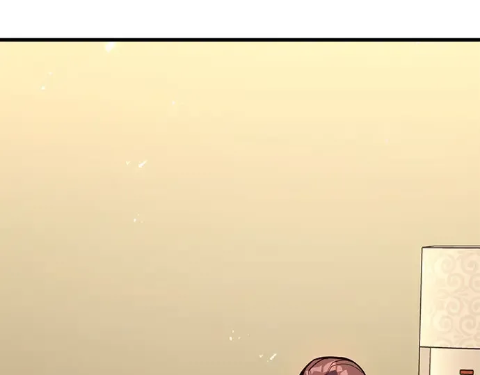 第69话 第174页