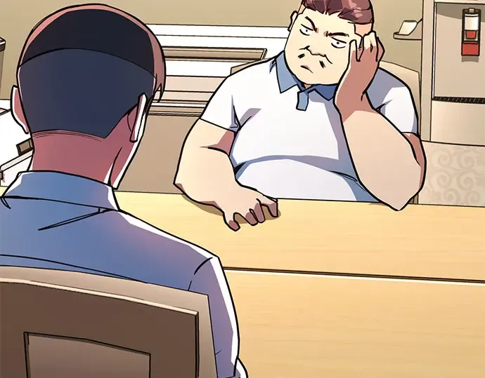 第69话 第175页