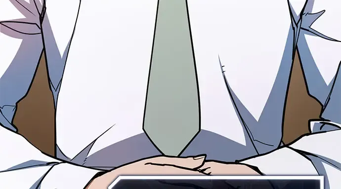 第69话 第180页