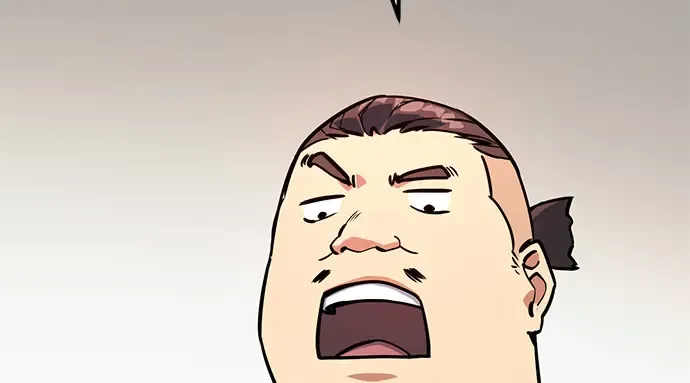 第69话 第184页