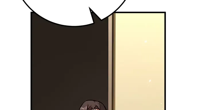 第69话 第188页