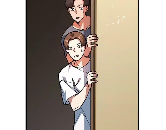 第69话 第189页