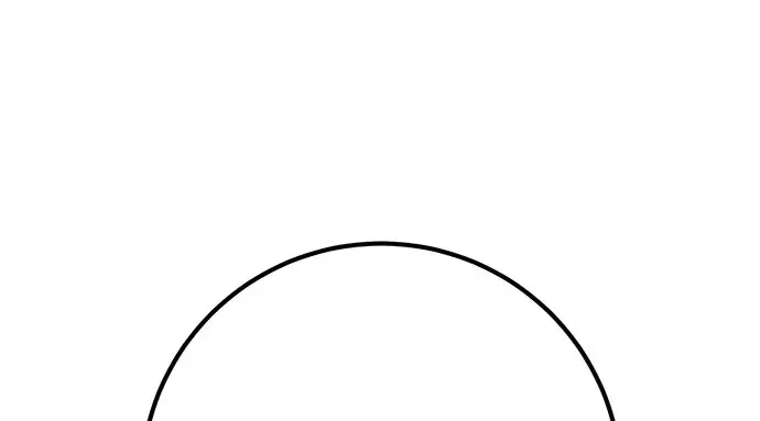 第69话 第230页