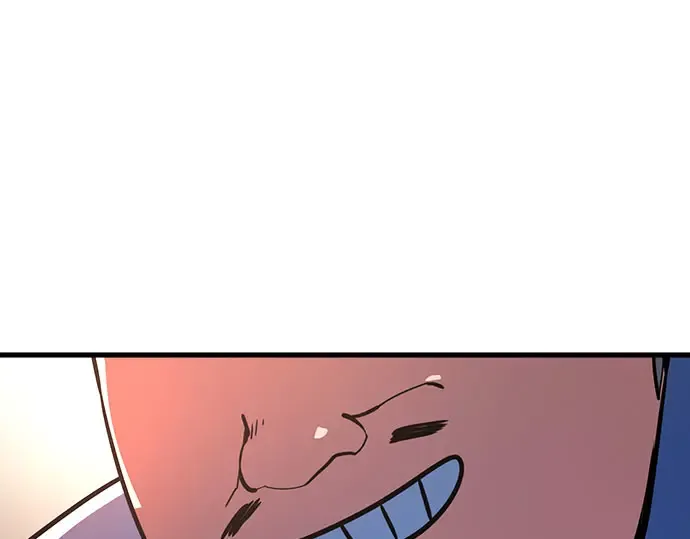 第69话 第241页
