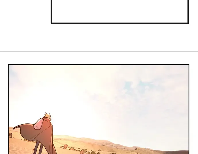第69话 第277页