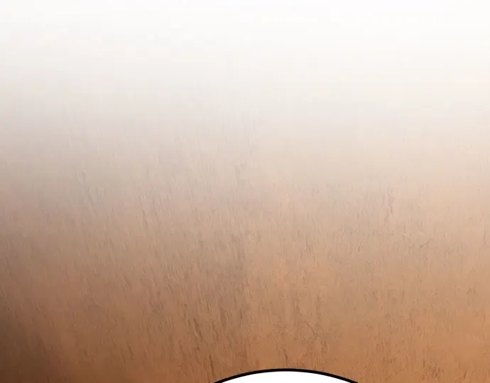 第69话 第305页