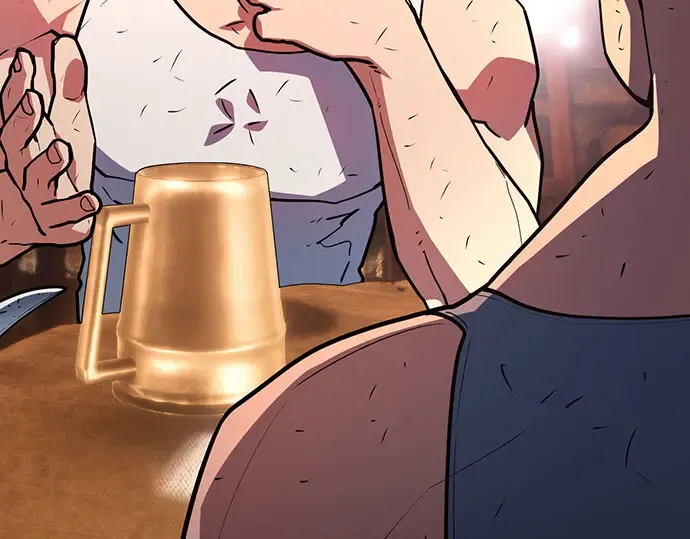 第69话 第309页