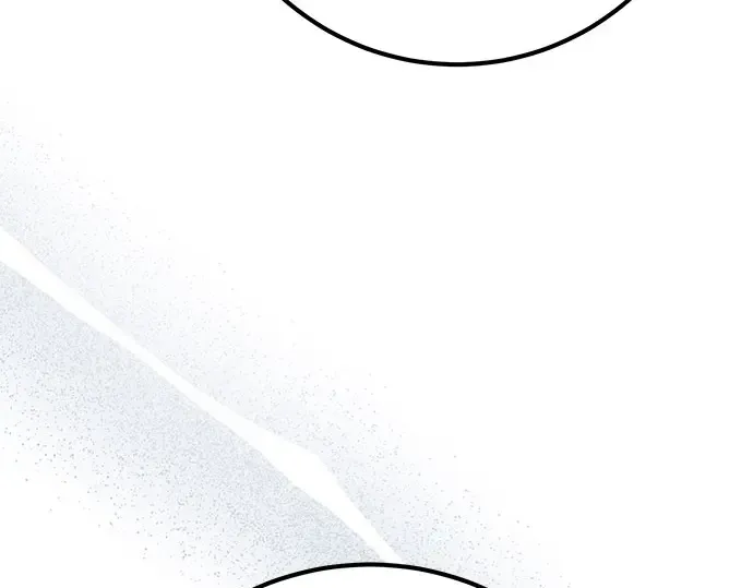 第69话 第311页