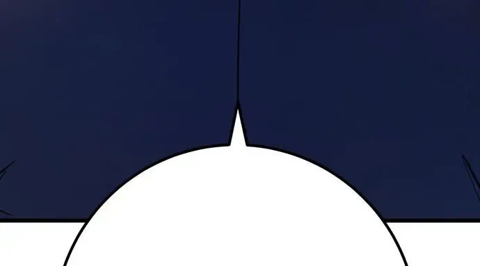 第69话 第320页