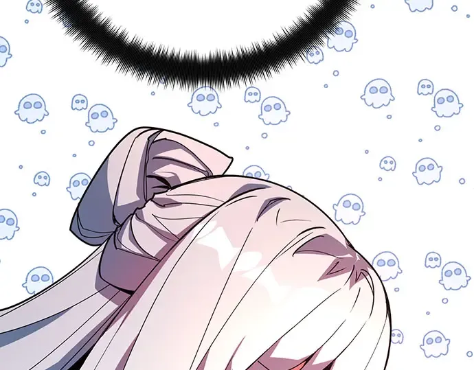 第69话 第324页