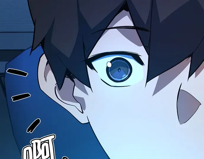 第69话 第340页