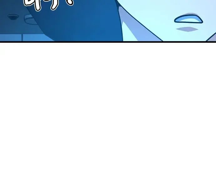 第69话 第341页