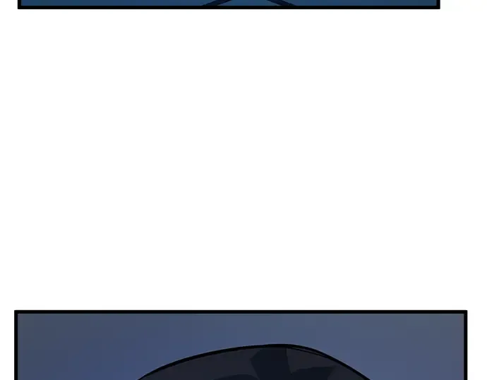 第70话 第5页
