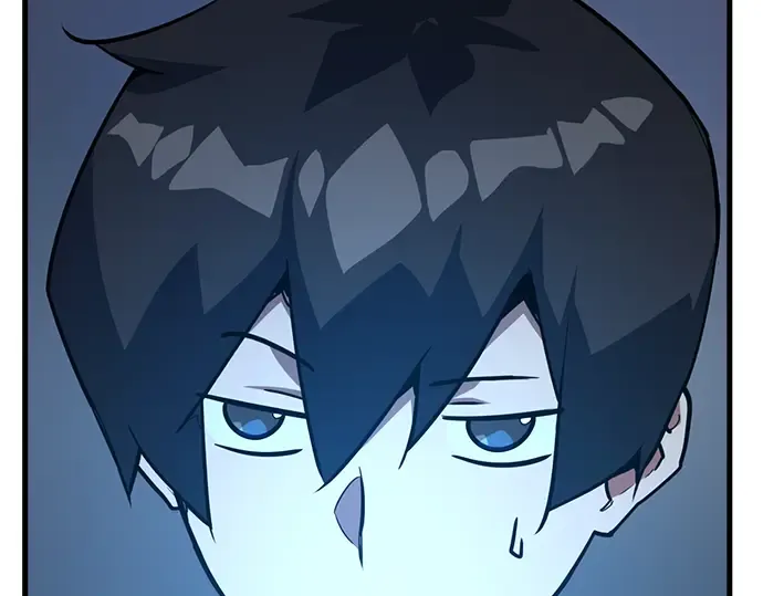 第70话 第6页