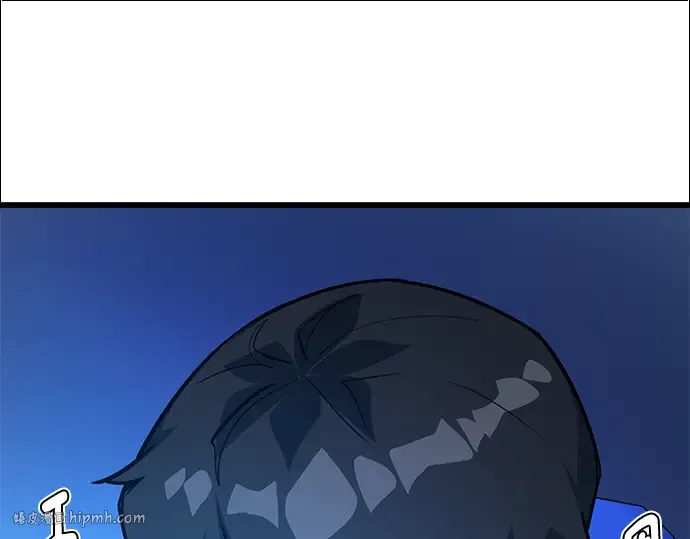 第70话 第24页