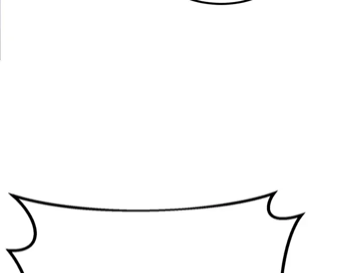 第70话 第69页