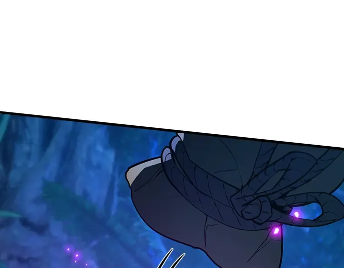第70话 第99页