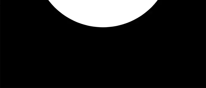 第70话 第124页