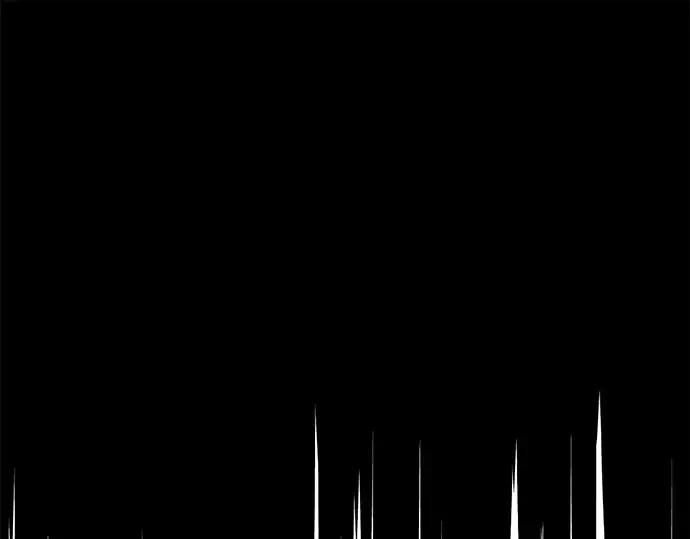 第70话 第125页