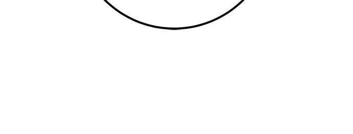 第70话 第149页