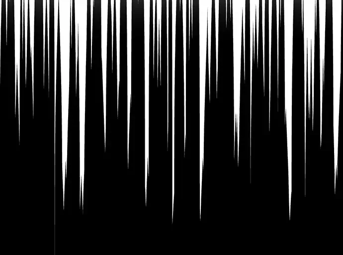 第70话 第174页