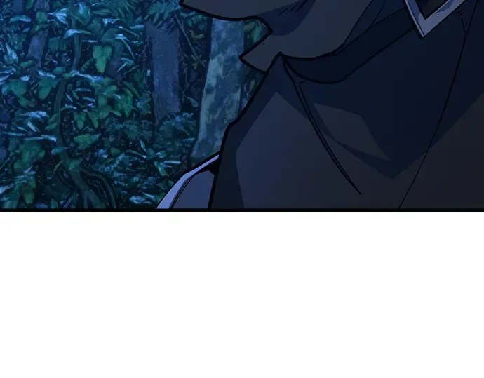 第70话 第198页