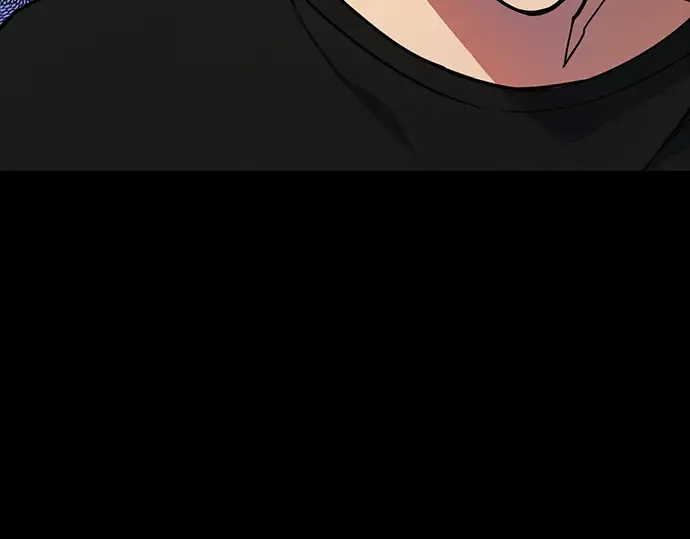 第70话 第213页