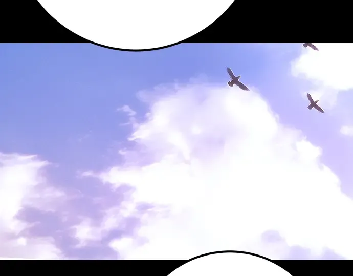 第70话 第226页