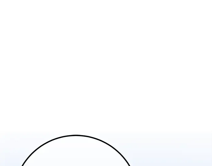 第70话 第278页