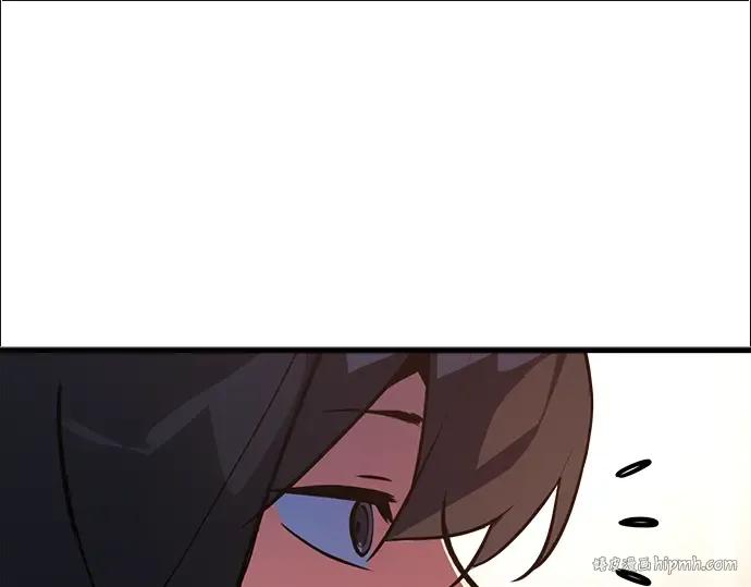 第70话 第296页
