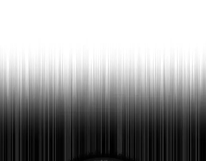 第71话 第26页