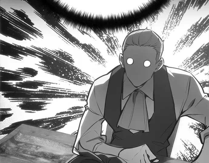 第71话 第30页