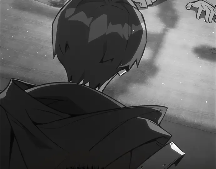 第71话 第31页
