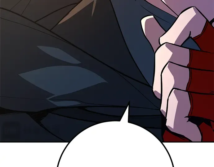 第71话 第35页