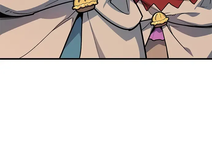 第71话 第84页