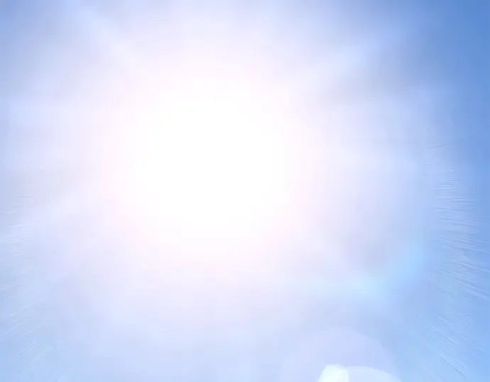 第71话 第97页
