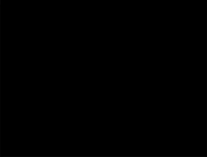 第71话 第115页