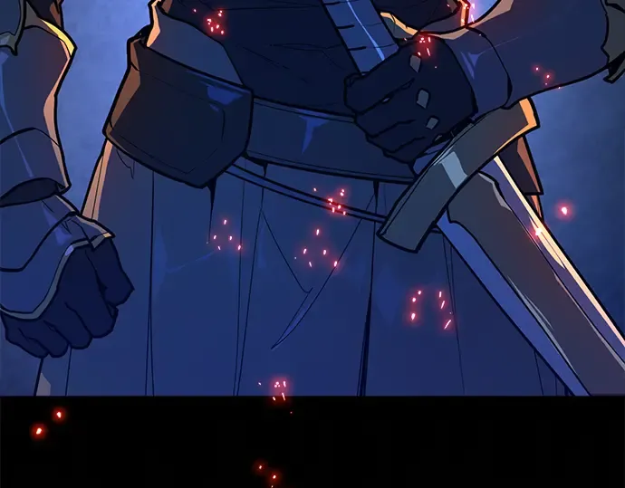 第71话 第125页
