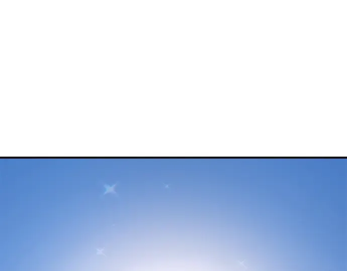 第71话 第129页