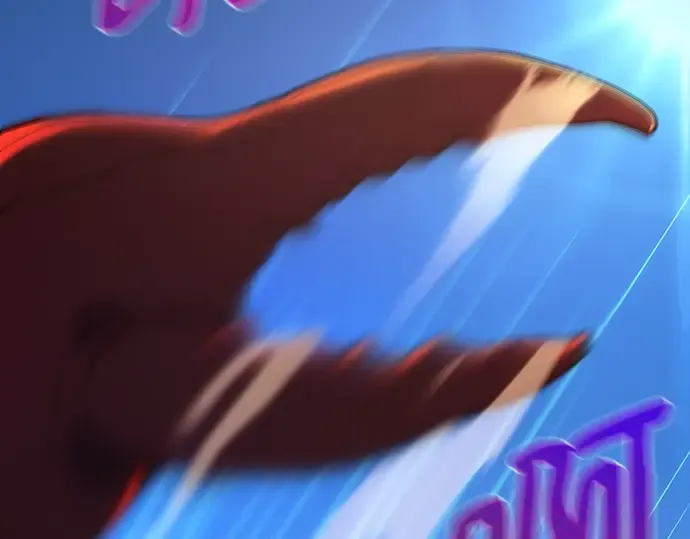 第71话 第187页