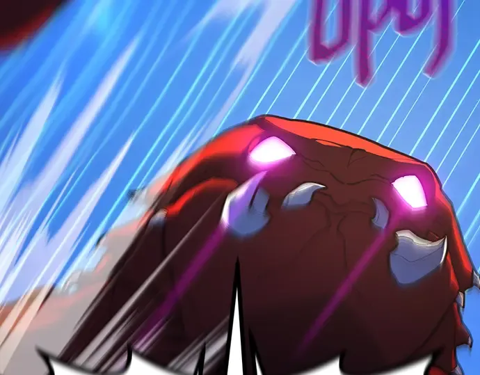 第71话 第188页