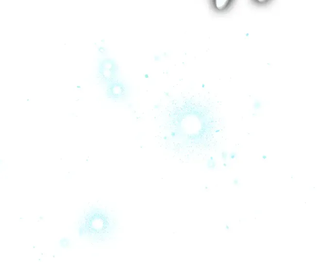 第71话 第193页